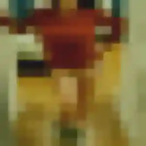 Armelle, 25 ans, disponible à Diéval pour une rencontre coquine