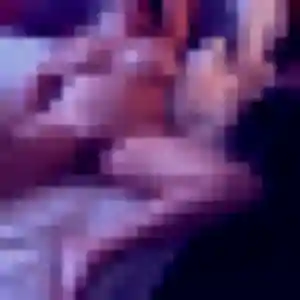 plan cul à Diéval : photo de Colombine, 33 ans - accès libre