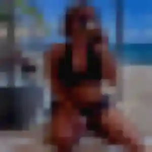 Découvre Iris, 29 ans à Diéval gratuitement