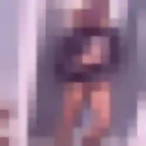 Photo exclusive de Jacqueline, 37 ans à Diéval - rencontre sans lendemain