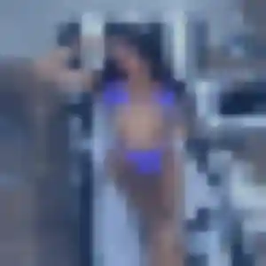Joanne, fille de 24 ans cherche plan cul à Diéval