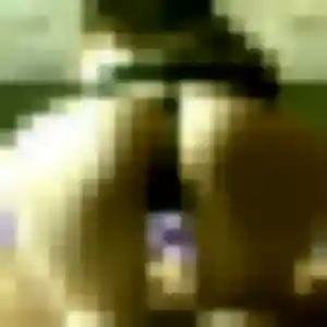 Xaviere, 23 ans, cherche un plan cul à Diéval