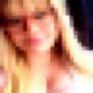 Photo privée de Alessandra, 27 ans à Diges - rencontre sans lendemain