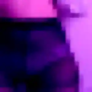 Photo exclusive de Alexandra, 44 ans à Diges - rencontre sans lendemain