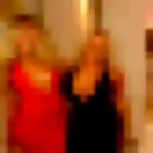 Anna, femme de 39 ans propose plan cul à Diges