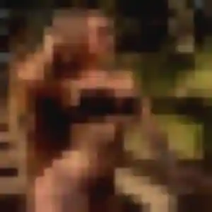 Photo de Theresa à Diges (39 ans) - plan cul gratuit