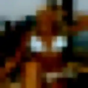Bianca, 35 ans, connectée à Dignac pour une rencontre coquine