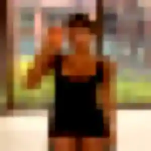 Daniela, fille de 37 ans propose plan cul à Dignac
