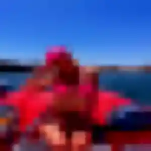 Photo perso de Marie-Cecile, 28 ans à Dignac - rencontre coquine