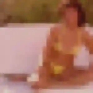 Odile de Dignac, 25 ans - plan cul discret