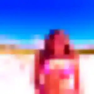 Contacte Brigitte, 23 ans à Digne-les-Bains en privé