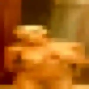 Isabelle, femme de 26 ans cherche plan cul à Digne-les-Bains