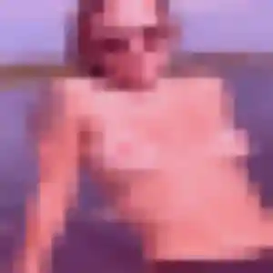 Jolie Jacqueline, 22 ans à Digne-les-Bains - voir sa photo
