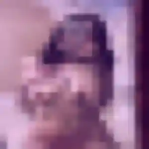 Maeva (42 ans) à Digne-les-Bains cherche une rencontre maintenant