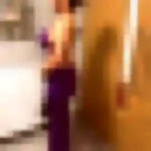 Jolie Nathalie, 44 ans à Digne-les-Bains - la contacter