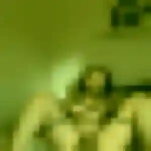 Photo de Suzanne à Digne-les-Bains (24 ans) - plan cul anonyme
