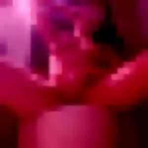 Profil de Tamara à Digne-les-Bains (32 ans) - plan cul gratuit