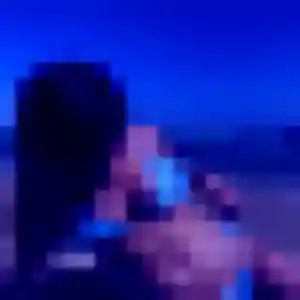 Rejoins Ulrike, 39 ans à Digne-les-Bains en privé