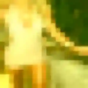Profil de Clarisse à Digny (45 ans) - plan cul gratuit