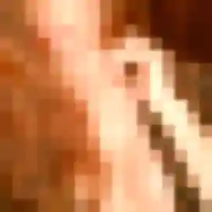 Fiona, 33 ans, connectée à Digny pour une rencontre coquine