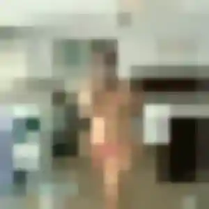Sexy Anastasia, 45 ans à Digoin - voir sa photo