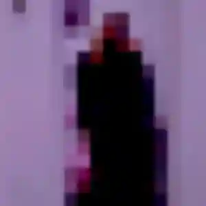Contacte Anna, 35 ans à Digoin gratuitement