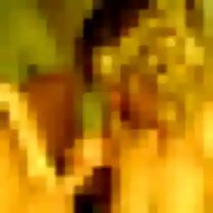 Sexy Dina, 22 ans à Digoin - la contacter