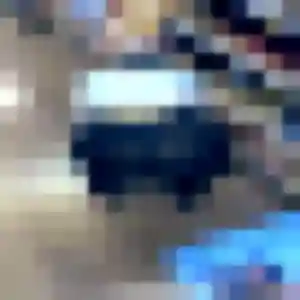 Photo perso de Leila, 41 ans à Digoin - rencontre sans lendemain