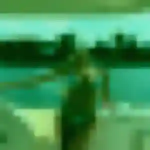 Marie-France, 43 ans, en ligne à Digoin pour une rencontre coquine