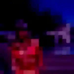 Photo privée de Nina, 29 ans à Digoin - plan discret