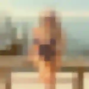 Tatiana, femme de 33 ans cherche plan cul à Digoin