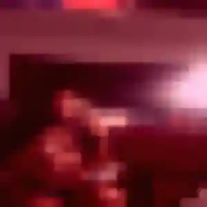 Photo perso de Marie-Pierre, 22 ans à Digosville - rencontre sans lendemain