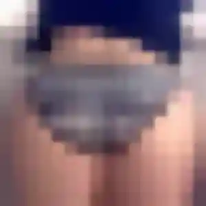 Melanie, 28 ans, cherche un plan cul à Digosville