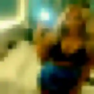 Rencontre Lisette, 33 ans à Dijon en privé