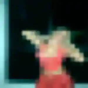 Marie-Jeanne, 34 ans, disponible à Dinard pour un plan cul
