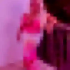 Tatyana, fille de 36 ans cherche plan cul à Dinard