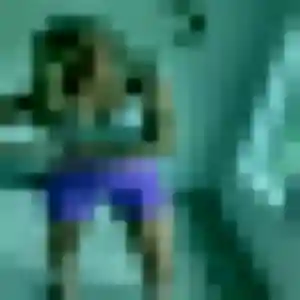 Photo perso de Candice, 32 ans à Dinéault - rencontre coquine