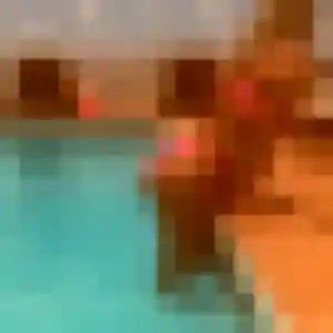 Sexy Karine, 36 ans à Dinéault - voir sa photo