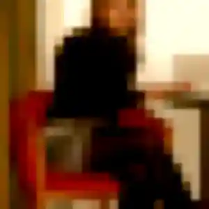 Jennifer, 44 ans, disponible à Dingé pour un plan cul