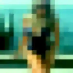 Nadia, femme de 36 ans cherche plan cul à Dingé