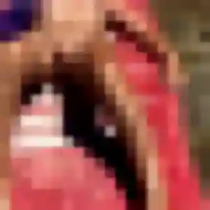 Gwenaelle, 29 ans, disponible à Dingsheim pour un plan cul