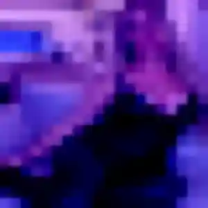 Meriem, fille de 28 ans cherche plan cul à Dingsheim
