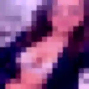 Rejoins Odile, 23 ans à Dingsheim en privé