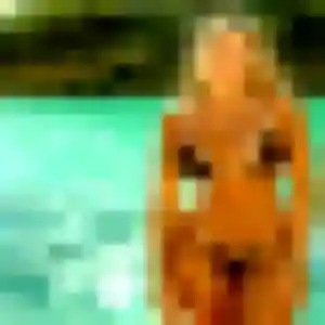 plan cul à Dingy-en-Vuache : photo de Laetitia, 45 ans - sans engagement