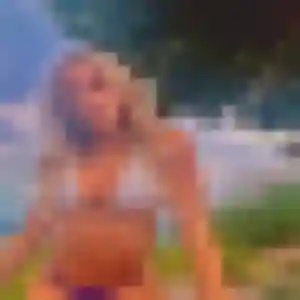 Découvre Olga, 40 ans à Dingy-en-Vuache gratuitement