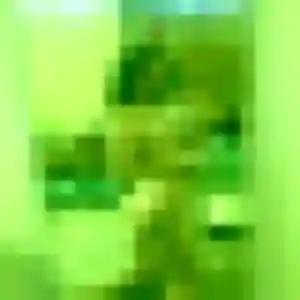 Photo de Marie à Dingy-Saint-Clair (33 ans) - plan cul anonyme