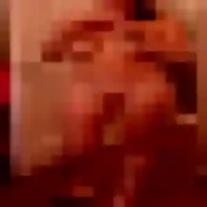 Marilou, 24 ans, dispo pour plan cul à Dingy-Saint-Clair