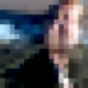Berengere, 41 ans, dispo pour plan cul à Dinsheim-sur-Bruche