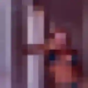 Photo de Idalina à Dinsheim-sur-Bruche (45 ans) - plan cul anonyme