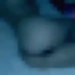 Melodie, 33 ans, cherche un plan cul à Dinsheim-sur-Bruche